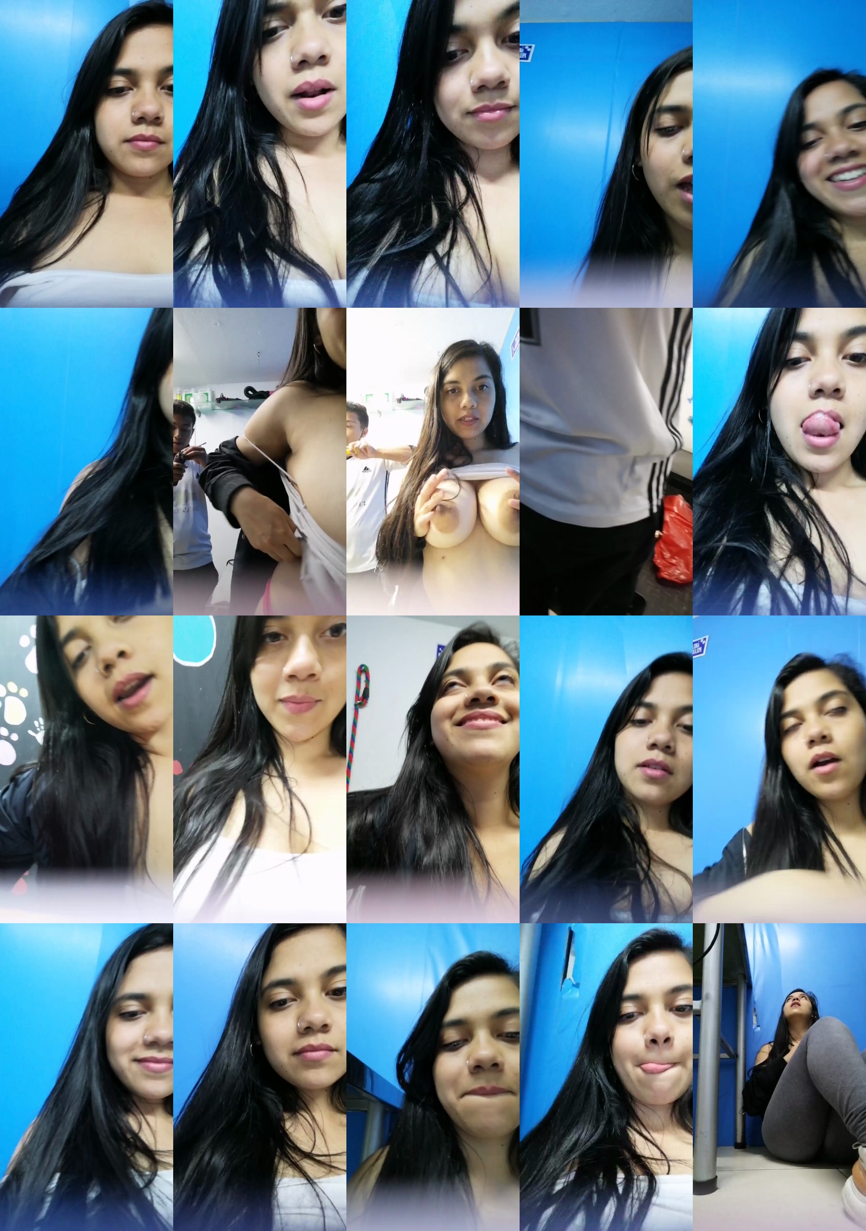 sweet_scarlett_  17-04-2022